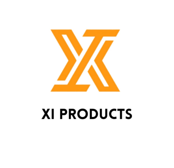 X.I. Products